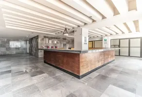 Foto de inmueble en Tlaxcoaque #S/N, Col. Obrera C.P. 06800, Cuauhtémoc