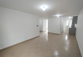 Foto de inmueble en , Col. Obrero Popular C.P. 02840, Azcapotzalco