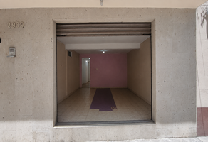 Foto de inmueble en , Col. Obrero Popular C.P. 02840, Azcapotzalco