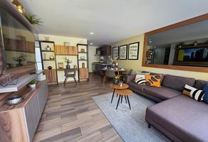 Foto de inmueble en , Col. Obrero Popular C.P. 02840, Azcapotzalco