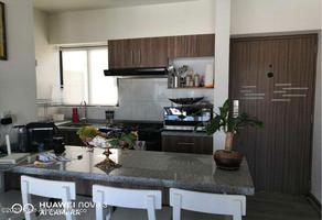 Foto de inmueble en  Calle Calzada Camarones  #1, Col. Obrero Popular C.P. 02840, Azcapotzalco