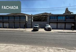 Foto de inmueble en Francisco Villa, Colonia Francisco I Madero, Lerma de Villada, Col. Obrero Popular C.P. 02840, Azcapotzalco