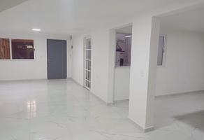 Foto de inmueble en Norte 69, Col. Obrero Popular C.P. 02840, Azcapotzalco