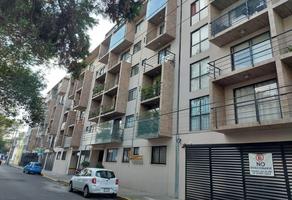 Foto de inmueble en Norte 77, Col. Obrero Popular C.P. 02840, Azcapotzalco