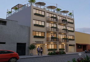 Foto de inmueble en Norte 77, Col. Obrero Popular C.P. 02840, Azcapotzalco