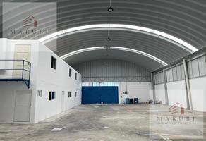 Foto de inmueble en Nte. 69 al 2700 #2717, Col. Obrero Popular C.P. 02840, Azcapotzalco