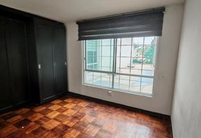 Foto de inmueble en Pte 54, Azcapotzalco, Ciudad de México, C.p. al 2800 #3398, Col. Obrero Popular C.P. 02840, Azcapotzalco