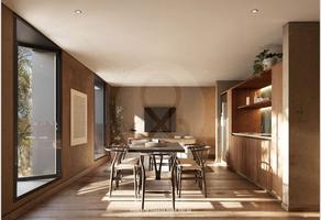 Foto de inmueble en General Manuel M. Plata, Col. Observatorio C.P. 11860, Miguel Hidalgo