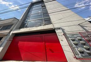 Foto de inmueble en N/A, Col. Observatorio C.P. 11860, Miguel Hidalgo
