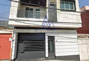 Foto de inmueble en Sin nombre de calle, Col. Observatorio C.P. 11860, Miguel Hidalgo