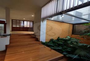 Foto de inmueble en Amsterdam 1928 0, Col. Olímpica C.P. 04710, Coyoacán