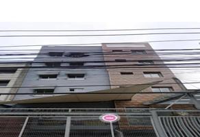 Foto de inmueble en Blvd Adolfo Ruiz Cortínez, Col. Olímpica C.P. 04710, Coyoacán