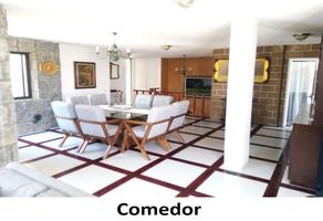 Foto de inmueble en , Col. Olímpica C.P. 04710, Coyoacán