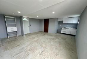 Foto de inmueble en México 1968, Col. Olímpica C.P. 04710, Coyoacán