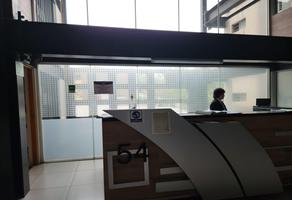 Foto de inmueble en Oficina EN Renta, Gran Sur, Coyoacán, Olímpica Acabados DE Lujo, Seguridad 24 HRS #5440, Col. Olímpica C.P. 04710, Coyoacán