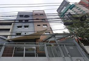 Foto de inmueble en Periférico Sur, Col. Olímpica C.P. 04710, Coyoacán