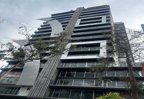Foto de inmueble en Periférico Sur, Col. Olímpica C.P. 04710, Coyoacán