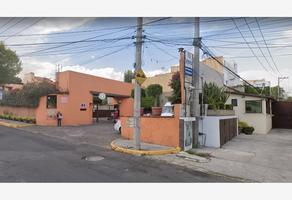 Foto de inmueble en AV. TOLUCA #0, Col. Olivar de los Padres C.P. 01780, Álvaro Obregón