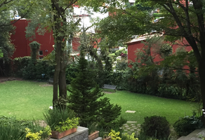 Foto de inmueble en Av Toluca 1083, San José del Olivar, Álvaro Obregón, 01780 Ciudad de México, CDMX, México, Col. Olivar de los Padres C.P. 01780, Álvaro Obregón