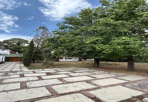 Foto de inmueble en Av Toluca, Col. Olivar de los Padres C.P. 01780, Álvaro Obregón