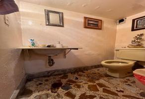 Foto de inmueble en Calle 17, Col. Olivar del Conde 1a Sección C.P. 01400, Álvaro Obregón