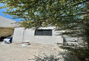 Foto de inmueble en Avenida Miguel Hidalgo, Col. Olivar del Conde 2a Sección C.P. 01408, Álvaro Obregón