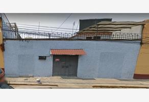 Foto de inmueble en JOSE MANUEL DE HERRERA #82, Col. Palmas C.P. 01410, Álvaro Obregón