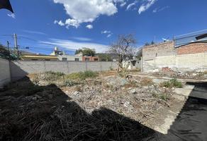 Foto de inmueble en Ruben leñero, Col. Palmatitla C.P. 07170, Gustavo A. Madero