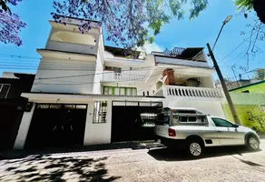 Foto de inmueble en Sin nombre de calle, Col. Palmitas C.P. 09670, Iztapalapa