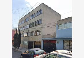 Foto de inmueble en NORTE 11A #5112, Col. Panamericana C.P. 07770, Gustavo A. Madero