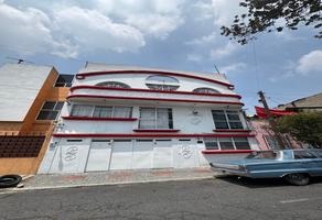 Foto de inmueble en Norte 5, Col. Panamericana C.P. 07770, Gustavo A. Madero