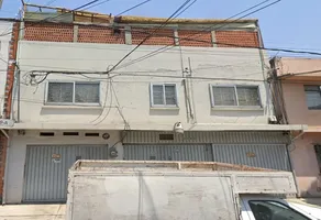 Foto de inmueble en Norte 9 A #0, Col. Panamericana C.P. 07770, Gustavo A. Madero
