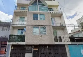 Foto de inmueble en FRESAS #29, Col. Paraje 38 C.P. 14275, Tlalpan