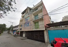 Foto de inmueble en Frasas #9Int. 3, Col. Paraje 38 C.P. 14275, Tlalpan