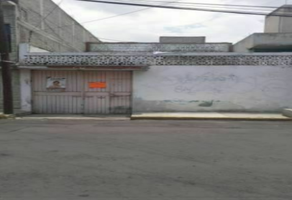 Foto de inmueble en Baltazar Borrayo, Col. Paraje San Juan Cerro C.P. 09858, Iztapalapa