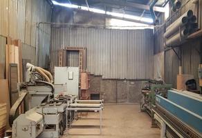 Foto de inmueble en Clz. San Lorenzo , Col. Paraje San Juan C.P. 09830, Iztapalapa