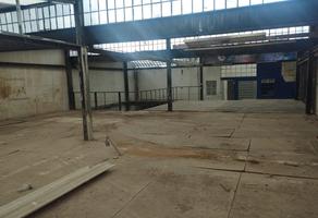 Foto de inmueble en Jose Santo Villa, Col. Paraje San Juan C.P. 09830, Iztapalapa