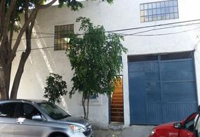 Foto de inmueble en Jose Santos Villa, Col. Paraje San Juan C.P. 09830, Iztapalapa