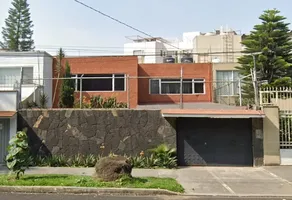 Foto de inmueble en AMERICAS #33, Col. Parque San Andrés C.P. 04040, Coyoacán