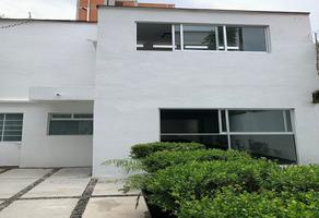 Foto de inmueble en América, Col. Parque San Andrés C.P. 04040, Coyoacán