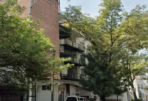 Foto de inmueble en Av Coyoacan #812, Col. Parque San Andrés C.P. 04040, Coyoacán