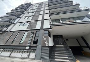 Foto de inmueble en Calzada de Tlalpan, Col. Parque San Andrés C.P. 04040, Coyoacán
