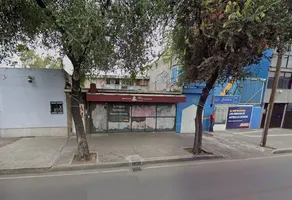 Foto de inmueble en Calzada de Tlalpan #1963, Col. Parque San Andrés C.P. 04040, Coyoacán