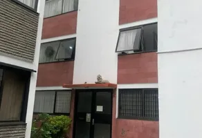Foto de inmueble en DR PILARES Y PORTILLO #156Int. EDIF-2, Col. Parque San Andrés C.P. 04040, Coyoacán
