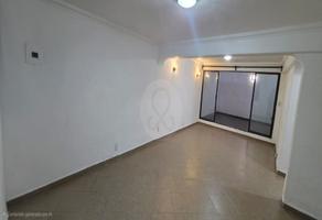 Foto de inmueble en Escocia 0, Col. Parque San Andrés C.P. 04040, Coyoacán