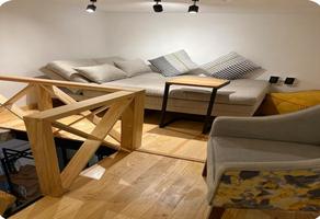 Foto de inmueble en Inglaterra, Col. Parque San Andrés C.P. 04040, Coyoacán