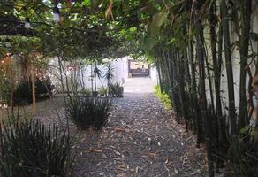 Foto de inmueble en Pennsylvania, Col. Parque San Andrés C.P. 04040, Coyoacán