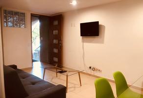 Foto de inmueble en SAN ANDRES, Col. Parque San Andrés C.P. 04040, Coyoacán