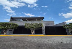 Foto de inmueble en Afluente 0, Col. Parque del Pedregal C.P. 14010, Tlalpan