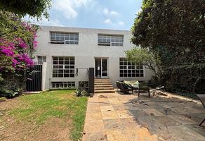 Foto de inmueble en Alborada, Col. Parque del Pedregal C.P. 14010, Tlalpan